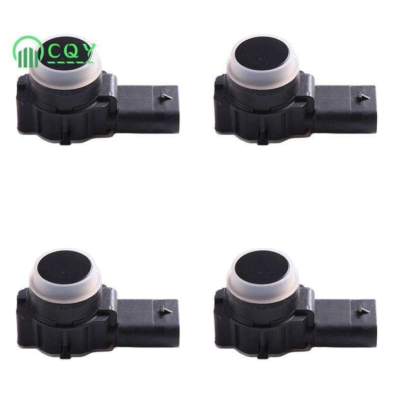0009050242 A0009050242 0263013053 4X Cảm Biến Đỗ Xe Mới Cho - GT W242 W246 SL W231 W176 204 2012