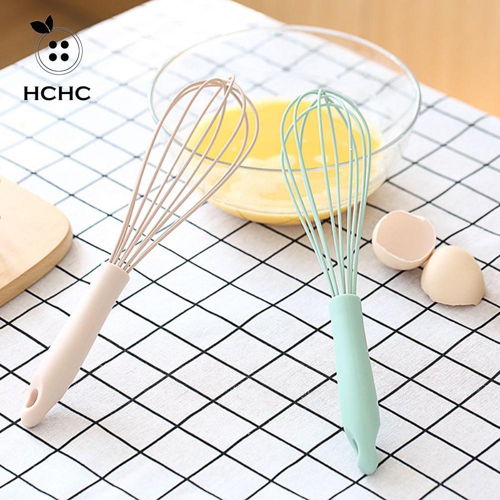 HCHC Whisk Kitchen Home Milk Froother Cream Baking Cooking Blender
