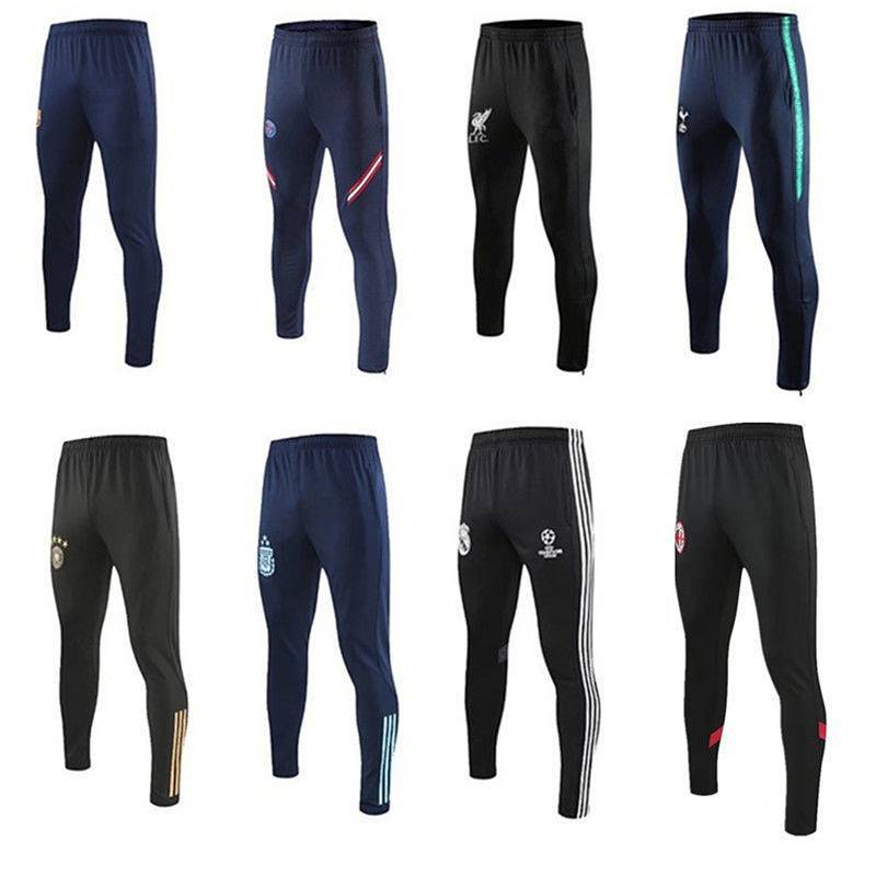 Football Practice Pants Zipper Lower Leg Football Practice Pants Zipper Lower Leg 2jOl