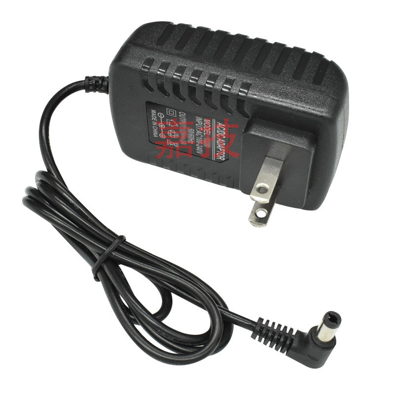 Thích hợp cho Bộ sạc âm thanh nổi không dây Bluetooth thế hệ ii2 thế hệ 17-20V1A