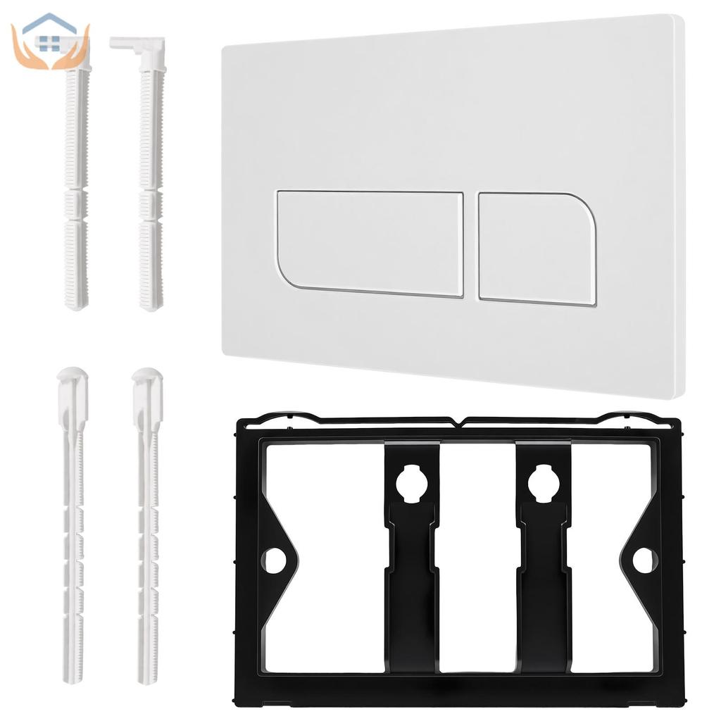 Tấm truyền động xả đôi Tấm đẩy vệ sinh bằng khí nén đa chức năng cho Sigma01 Sigma20 Sigma21 SHOPTTK