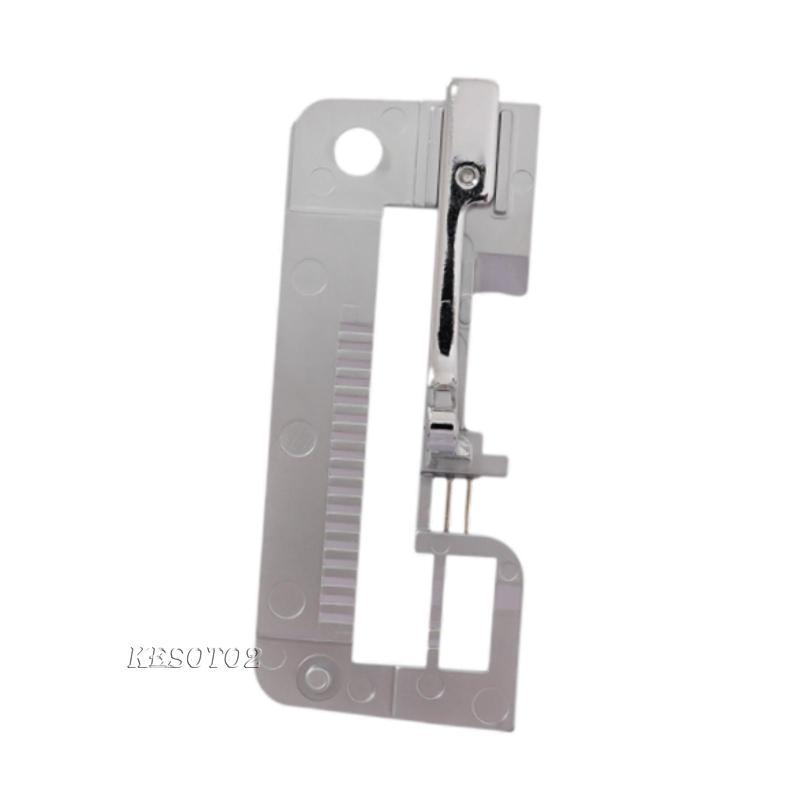 Công cụ khâu máy Overlock Các bộ phận chắc chắn cho 2104D / 3034D / 4234D / M343D