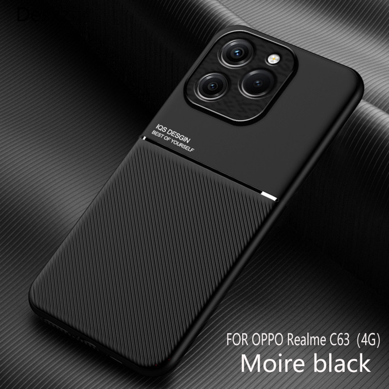 Dành Cho Realme C63 C61 C100 C85 Pro C75 C71 C67 C55 C53 Note 50 GT 8 7 Pro GT7T GT6T GTNeo6SE Find 
