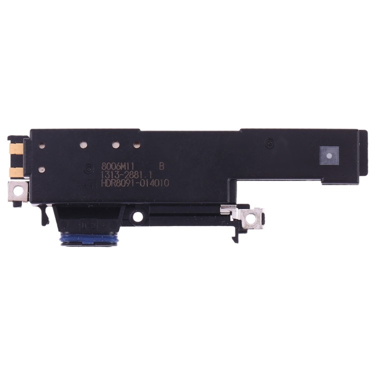 Loa dự phòng Sony Ringer Buzzer cho Sony Xperia XZ3