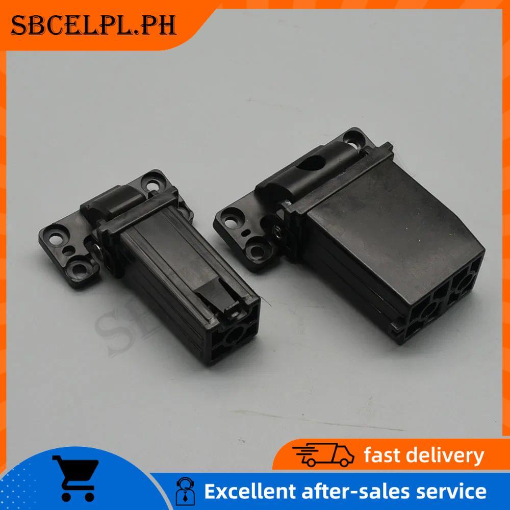 Bản lề ADF cho Ricoh MC2000 MC2001 G3020C