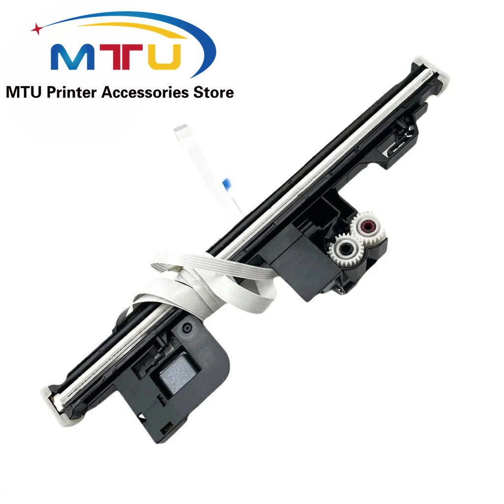 Bộ kệ máy quét đầu máy quét đã qua sử dụng ASSY cho máy in Epson L3110 L3150 L3210 L3218 L3250 L3255