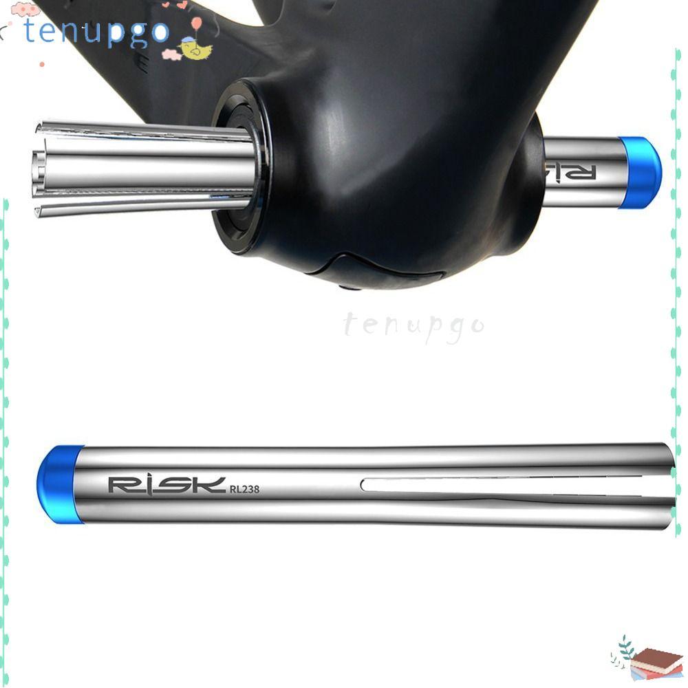 TENUPGO Press In Bearing Removal Tool Công cụ sửa chữa xe đạp Loại bỏ quay chất lượng cao Phụ kiện x