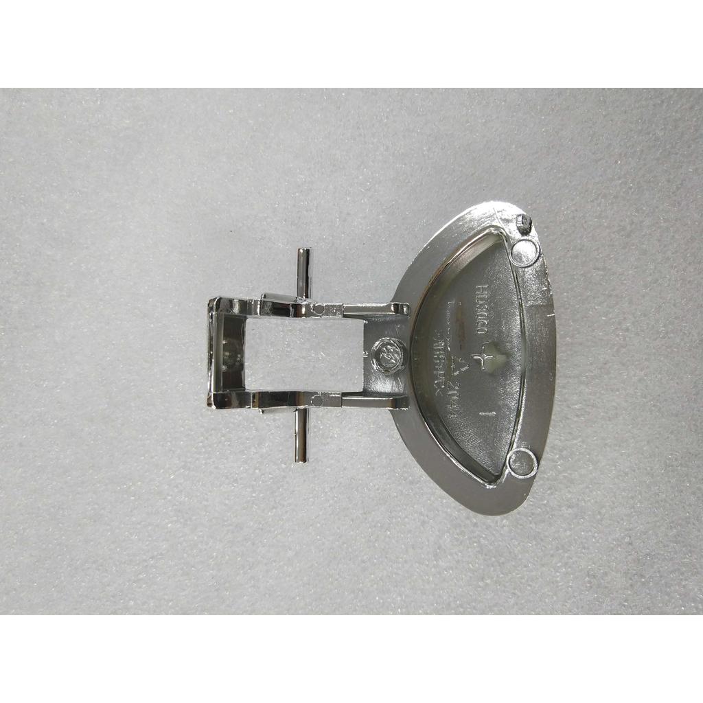 Phụ kiện nút chuyển mạch Philips HD3060