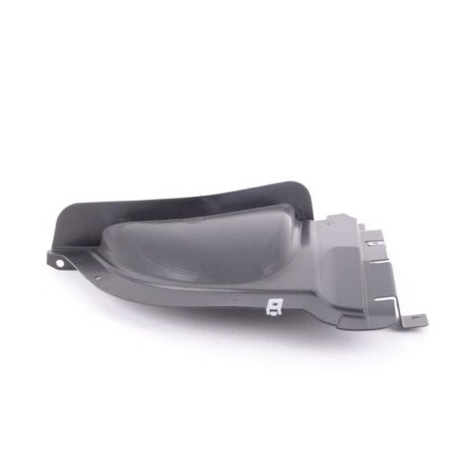 Cao cấp-51757185005 Dành cho BMW 7 Series F01 F02 Tam giác trái