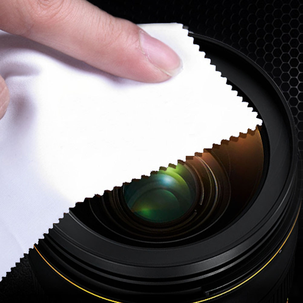 Bộ sạc pin Xixian có màn hình LCD cho D3100 / D3200 / D3300 / D5100