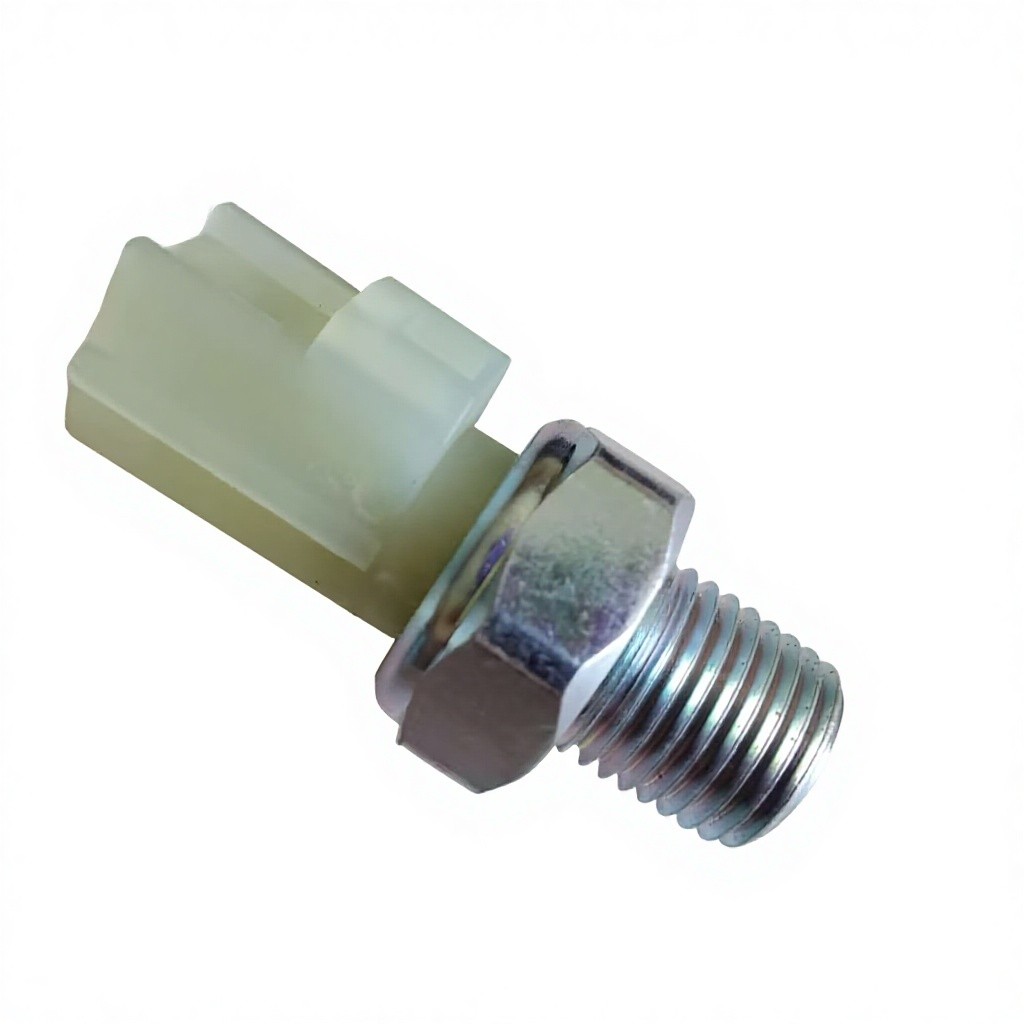 Công tắc cảm biến áp suất dầu cao cấp 3S71-9278-AB Tương thích với Ford Ranger Transit Everest Jagua