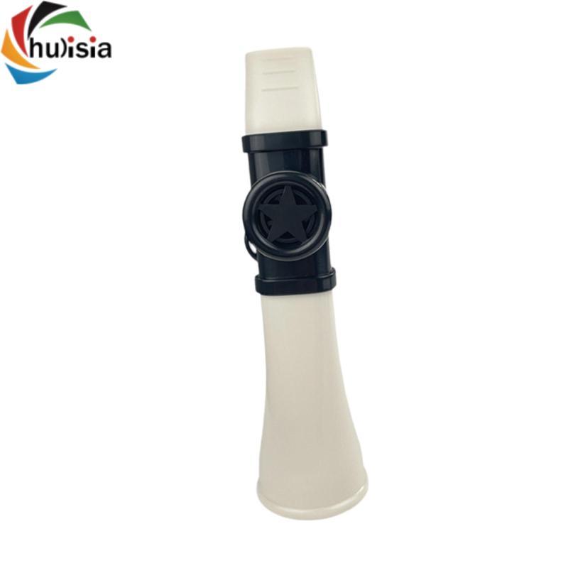 Culisia Mini Kazoo Guitar Kazoo Di Động Chuyên Nghiệp Nâng Cấp Cho Ukulele Saxophone