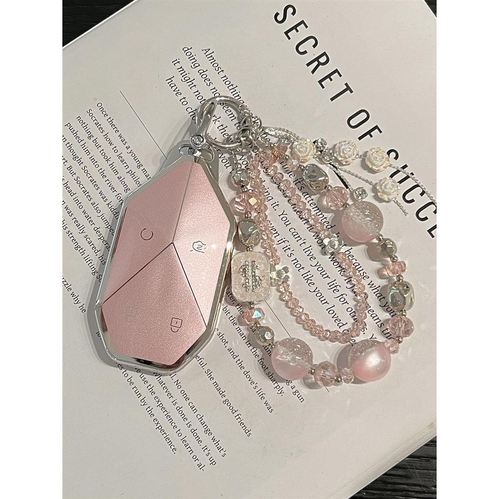 Thích hợp cho Biadi Formula Leopard 5 Key Cover Titanium 3 Leopard Five Leopard 8 Leopard 3 Titanium
