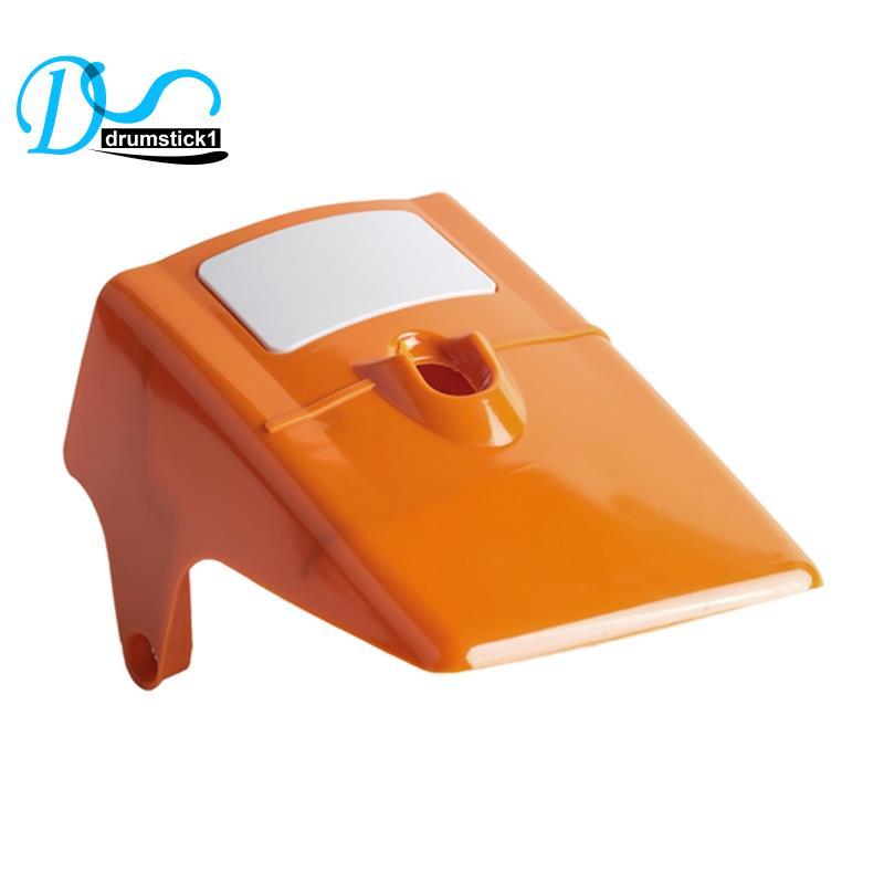 Tấm che xi lanh cho MS650 MS660 Dụng cụ Acessories