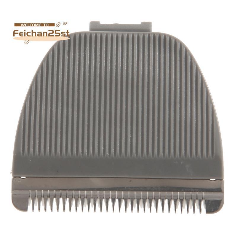 Lưỡi cắt tóc thay thế cho CP-6800 KP-3000 CP-5500