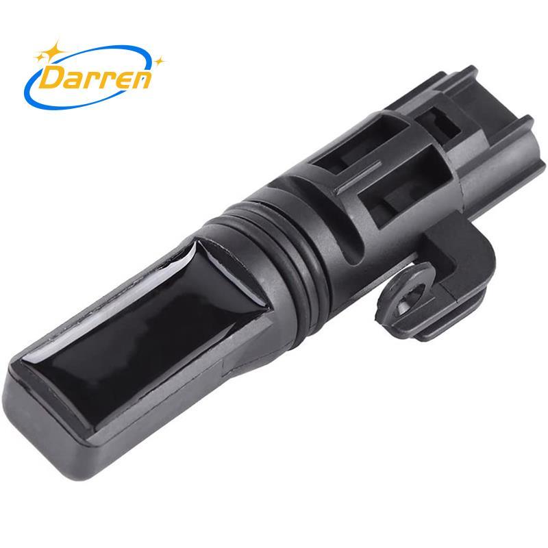 Cho Focus 1998-2004 1.6 1.8 Fiesta 01-08 1.4 1.8 Cảm Biến Tốc Độ 1087548,98AB9E731AG, 98AB-9E731-