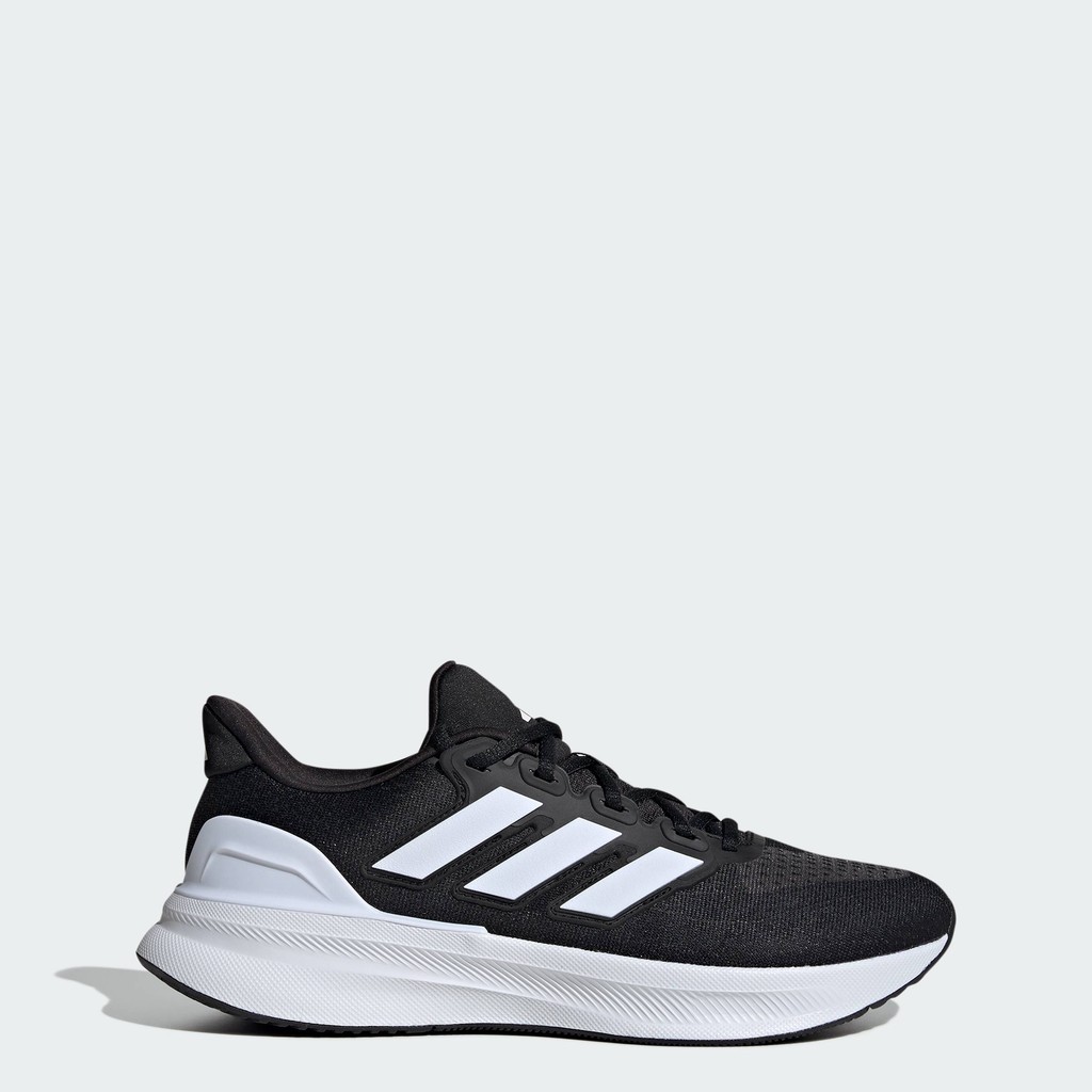 adidas Walking & Chạy Giày Chạy Bộ Ultrarun 5 Nam Đen IE8794