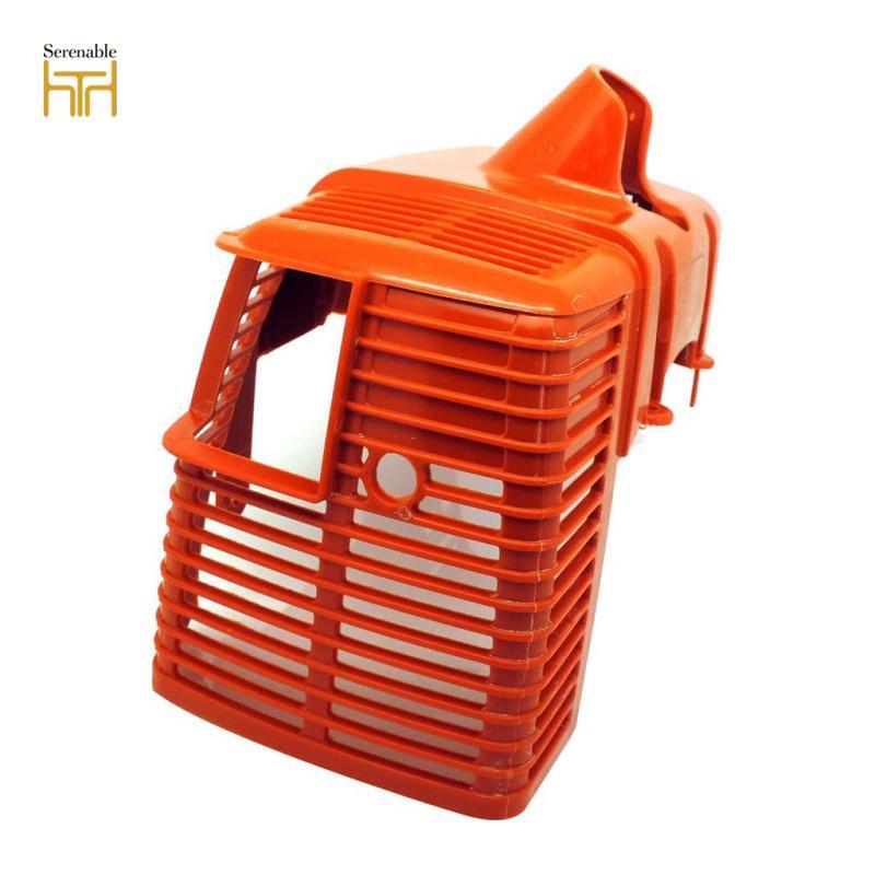 Tấm che động cơ trên cùng phù hợp cho FS120 FS200 FS250 FS300 FS350 MỚI