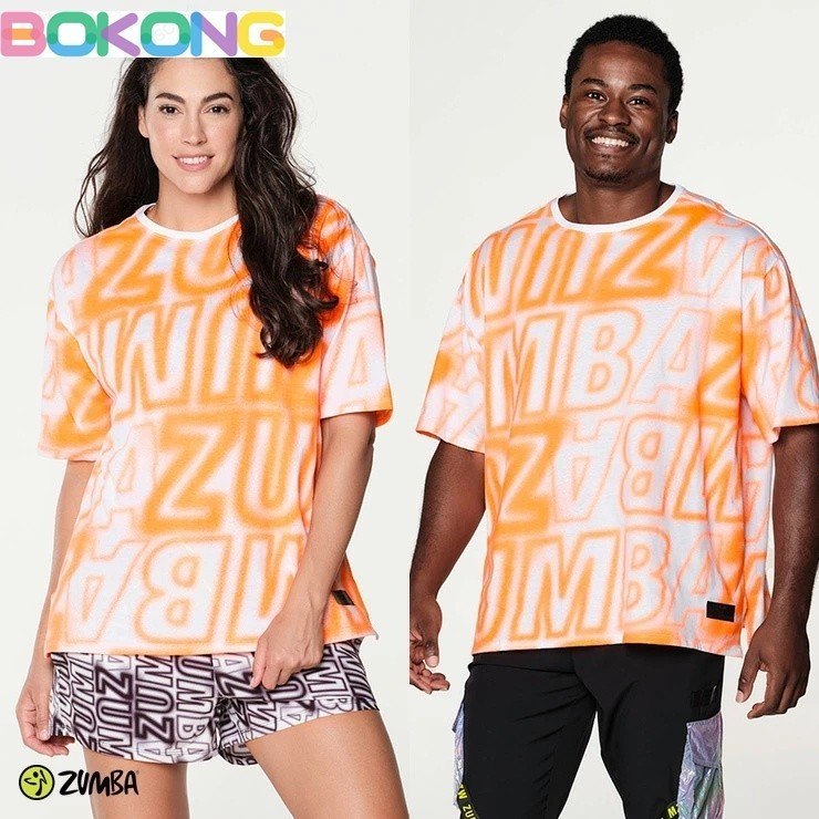 Áo liền quần Zumba Fitness Wear Dancing Tank Z1t00 0009 (Bokong)
