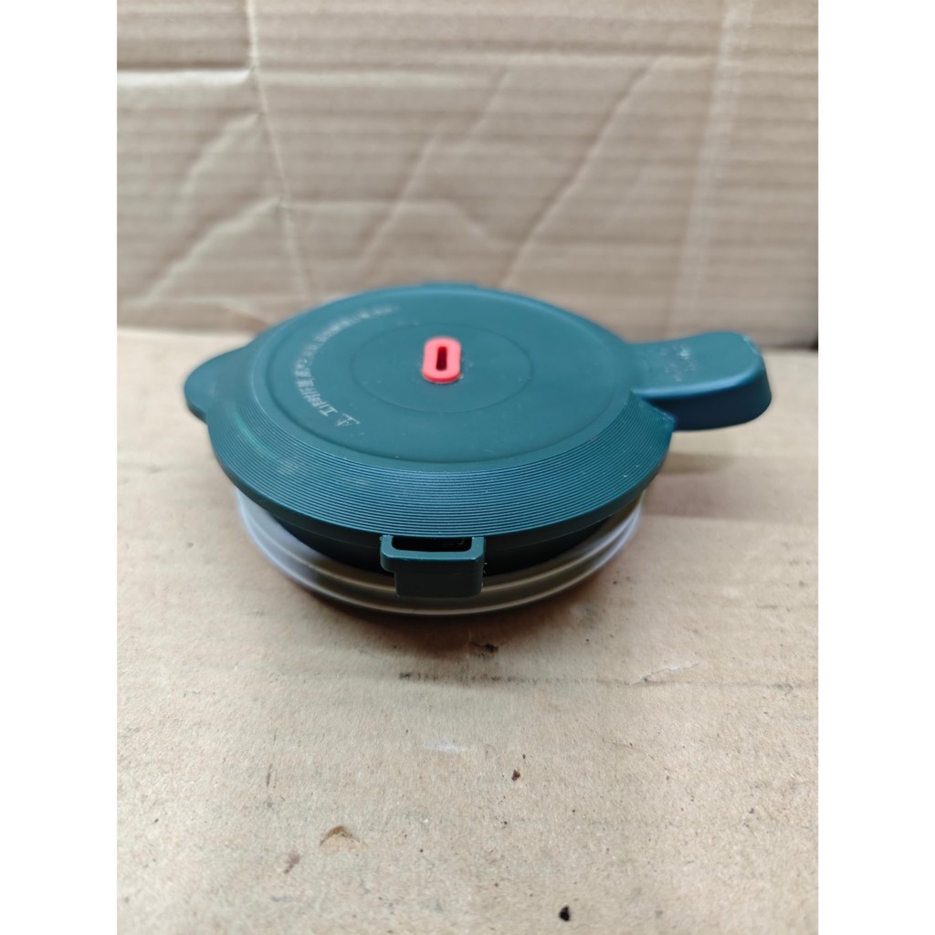 Hehui H1a Nâng Cấp Treo Tường Phụ Kiện Nắp Cốc Nắp Nắp Nắp Nắp Chính