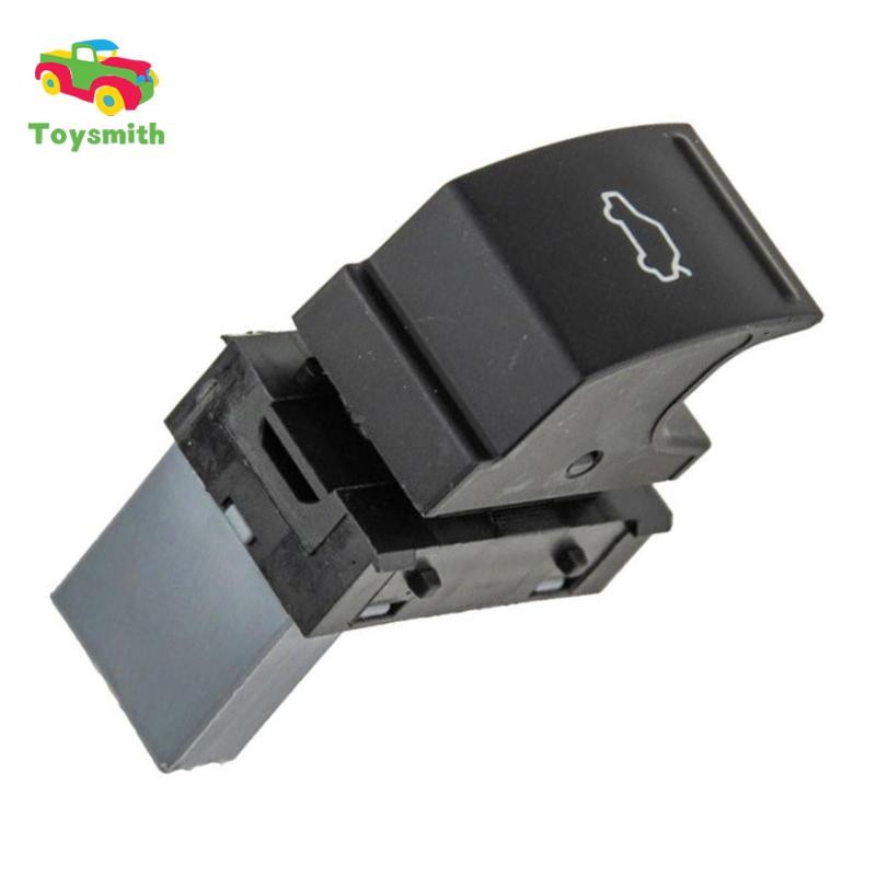 Công tắc nắp thân xe 1K0959831 Dành cho phụ kiện VW SCIROCCO Touareg