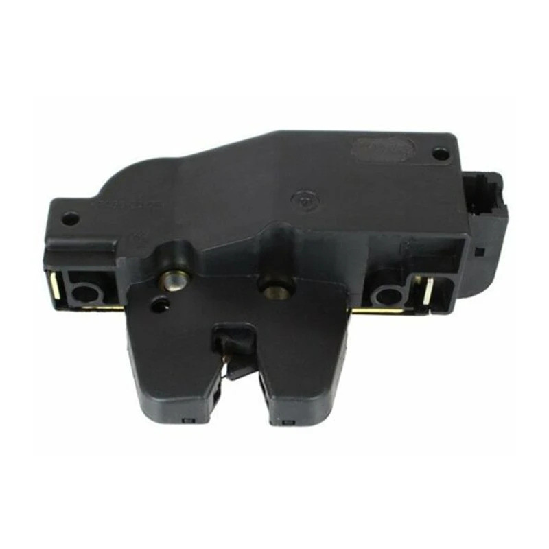 Khóa cửa sau ô tô cho Peugeot 206 SW 307 307 SW 307 9646091580 871972