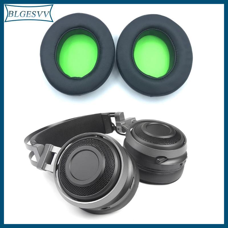 Tấm đệm gối blg cho Kraken TE Kraken Kitty Editio Kraken Ultim