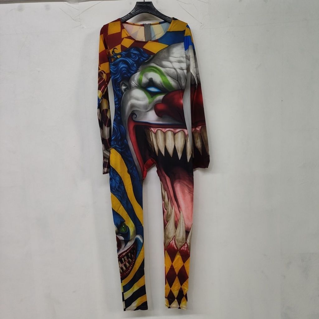 ❈ 2205-C140 ❈ ❈ ✸ ❈ ❈ COS ❈ ❈ ❈ ❈ ❈ ❈ ❈ ❈ ❈ ❈ ❈ ❈ ❈ ❈ ❈ ❈ ❈ ❈ Lu 2205-C140 ngoại thương có sẵn Hallo