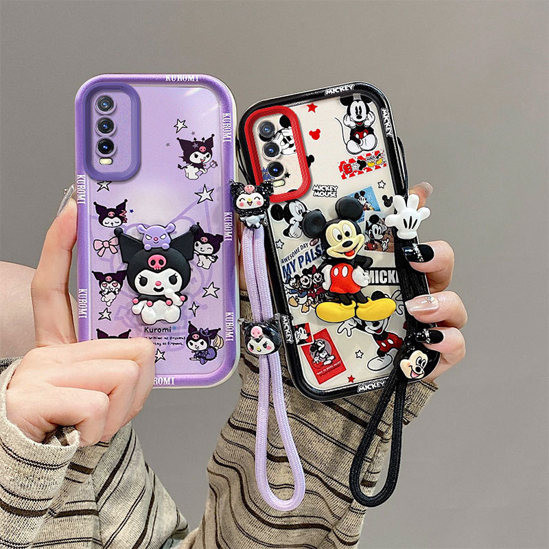 Dành cho vivo y02 y02 y02t y02a y02s y03 y19 u3 u20 y15s 2021 y15a y01 y15c y17 y12 y11 y16 y17s y18