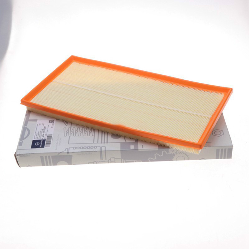 BENZ Vito BENZ Vito 447109 Bộ lọc động cơ lọc không khí 111 119 CDI V250 M274 447109 Bộ lọc động cơ 