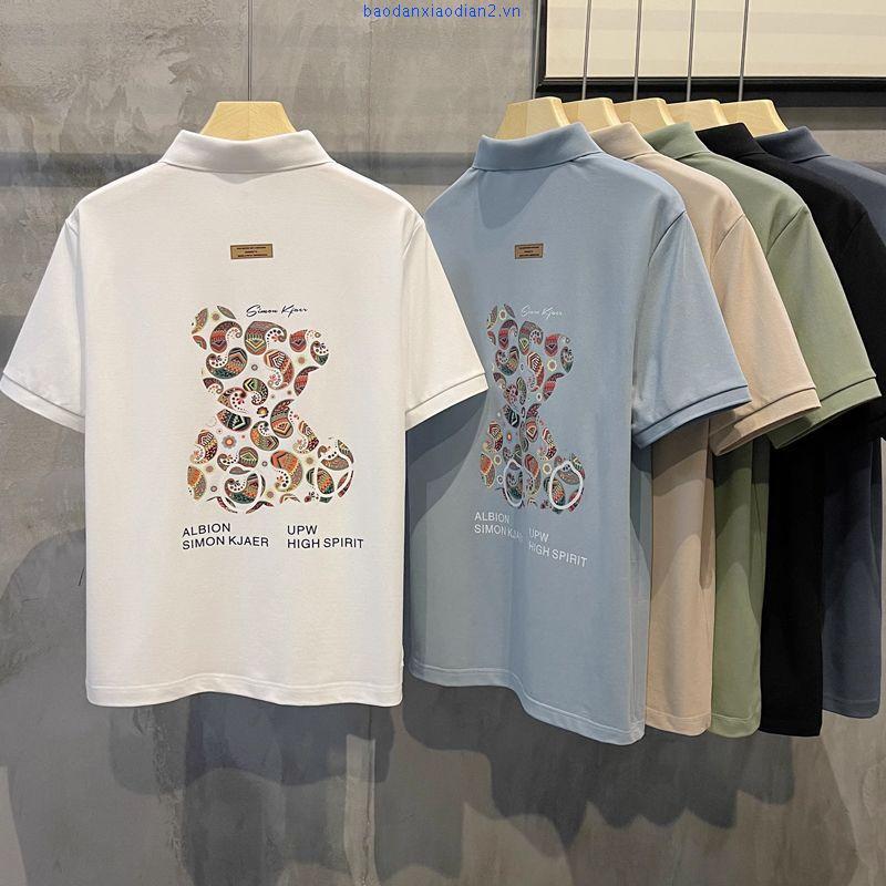 B16 Áo blazer, áo vest dài tay công sở form gọn 2 lớp chuẩn Boiling QC