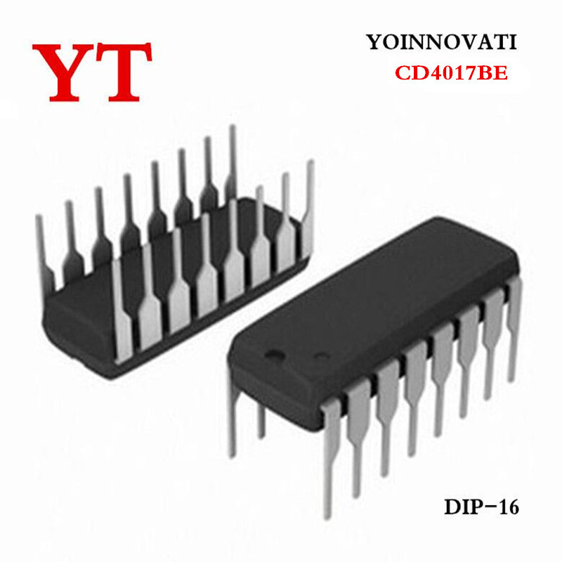 100 CD4053 CD4053BE CD4017 CD4017BE CD4060BE CD4060 CD4046BE CD4052 CD4052BE CD4511 CD4511BE CD4051 