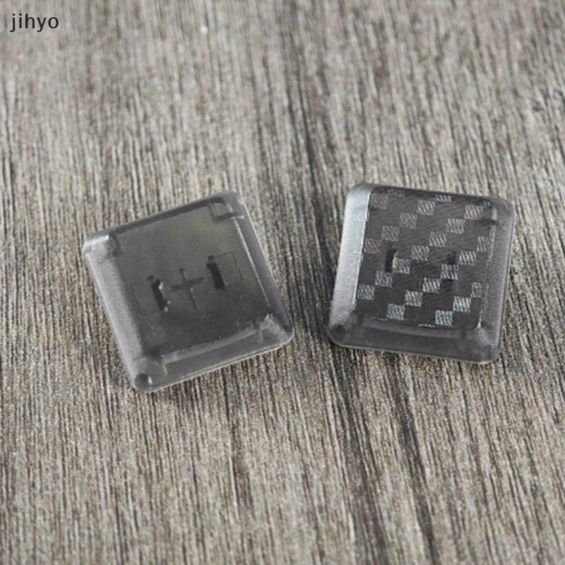 [jihyo] 10 Cái 1u Grid nk Balit Thay Thế Keycapspatible Cho G813 G815 G913 G915 G913 Tkl G915 Tkl G9