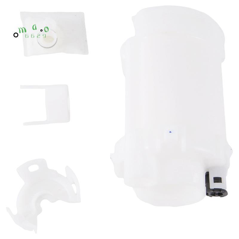 Bộ Lọc Cho Yzf R6 R6R R1 2008-2010 PAT-M02 4C8-13907-01 23P-13907-00 101962-5620 101962-5620