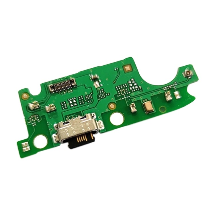 Phụ tùng thay thế Alcatel cho bảng cổng sạc Alcatel 3X 2019 5048 5048U 5048Y
