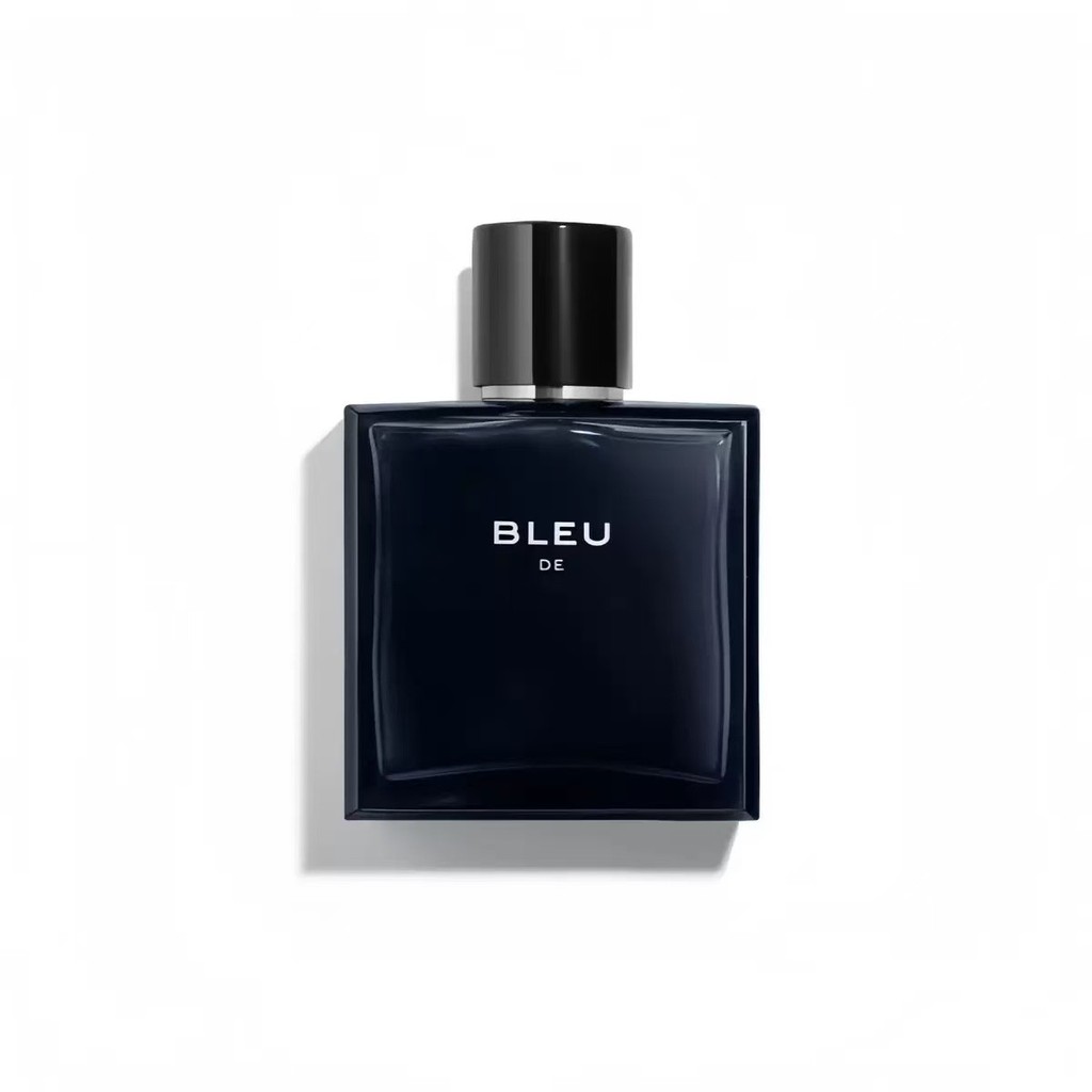 Trang phục trang trọng Việt Nam Nước hoa bán chạy Azure Fragrance Edition Azure Eau de Toilette Edit
