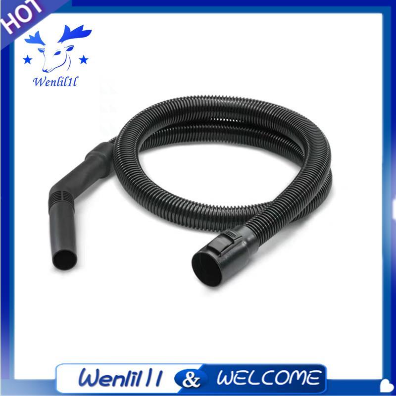 Ống nối dài cho NT18 Me Classic, NT20 Me Classic, NT30 Me Classic, NT38 Me Classic, NT40 Me Classic