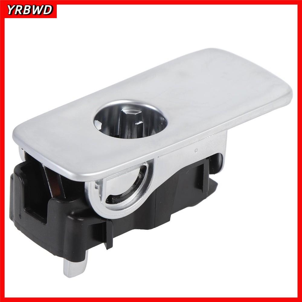 Kẹp chốt hộp trung tâm YRBWD, 8U1857131 Hộp Trung Tâm Chốt Kẹp Thay Thế Cho Xe Audi Q3 2012-2018 Găn
