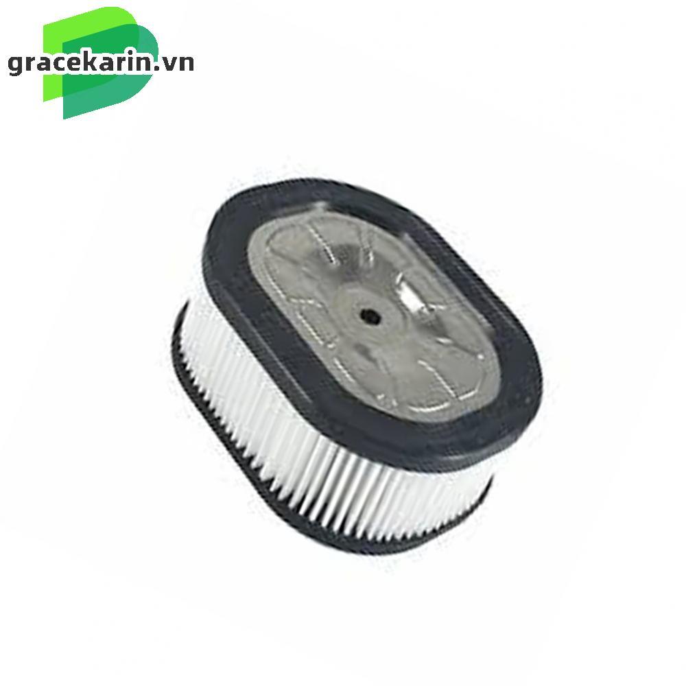 AIR FILTER MS440 MS460 MS660 REPLACEMENT SPARE 066 ATTACHMENT CHAINSAWS