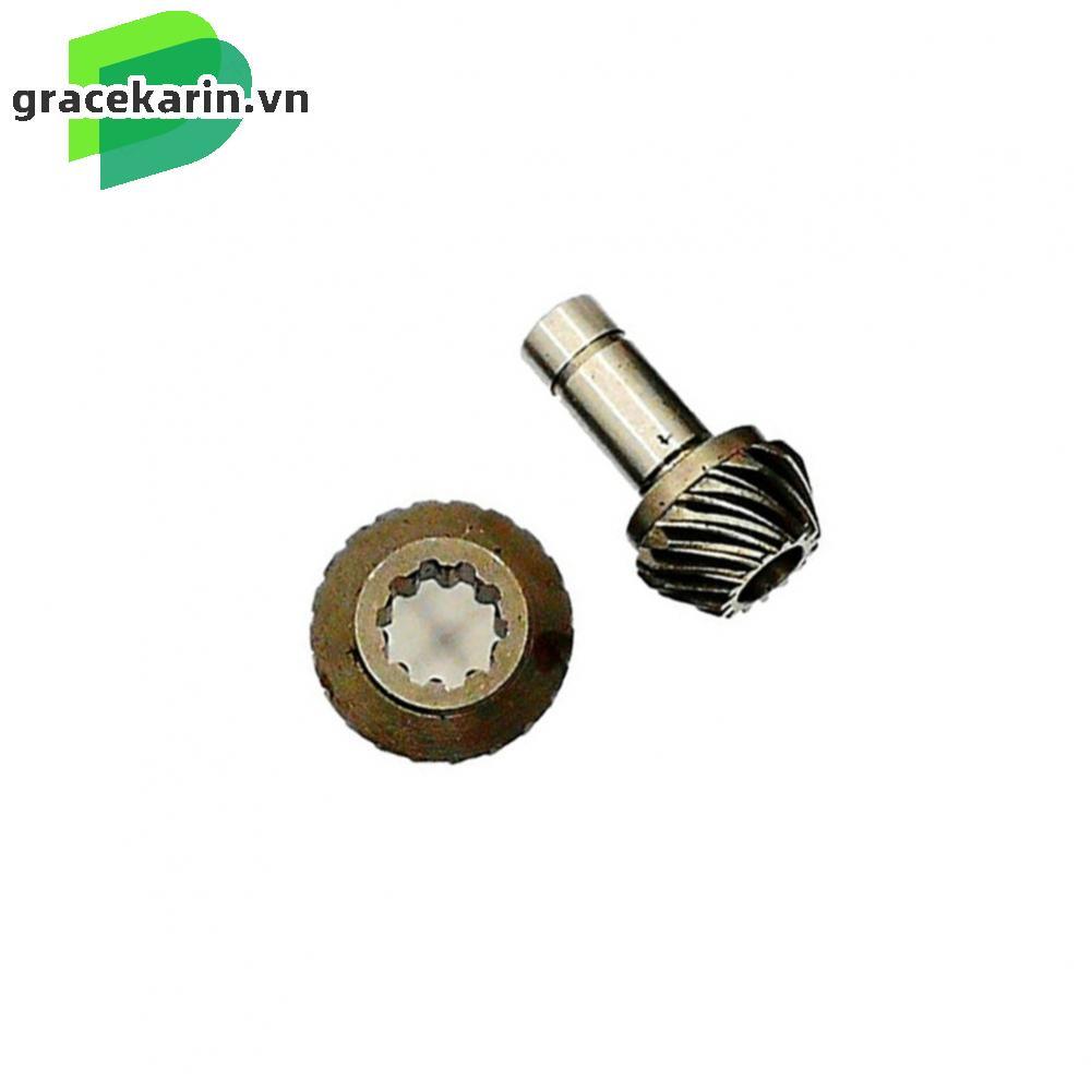 Repair Kit FS120 FS120R FS250 FS300 For STIHL Gear Head Parts Brush Cutter