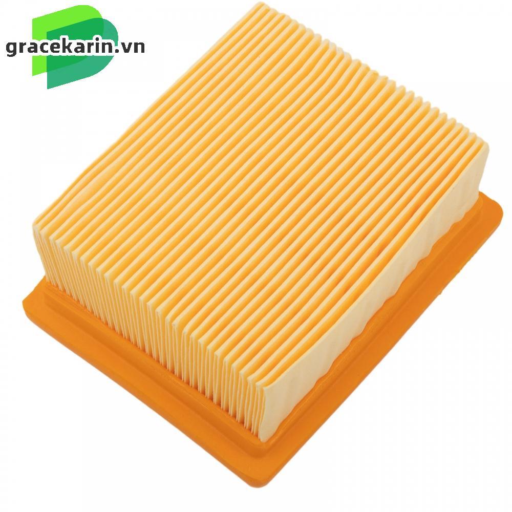 For STIHL BR800 BR800C BR800X 42831410300 Air Filter Replacement Reliable Choice