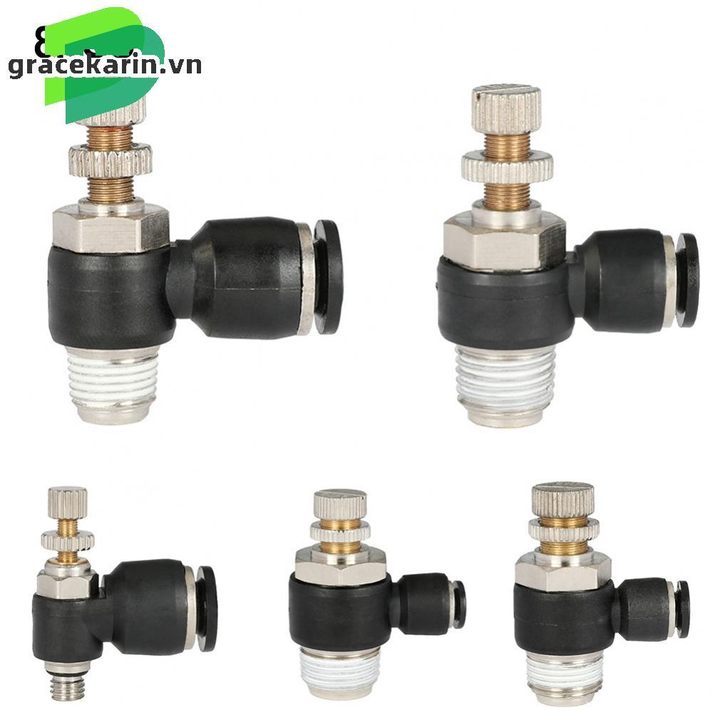 Air Flow Connector Manufacturing Industrial Plastics Garden & Outdoor Living