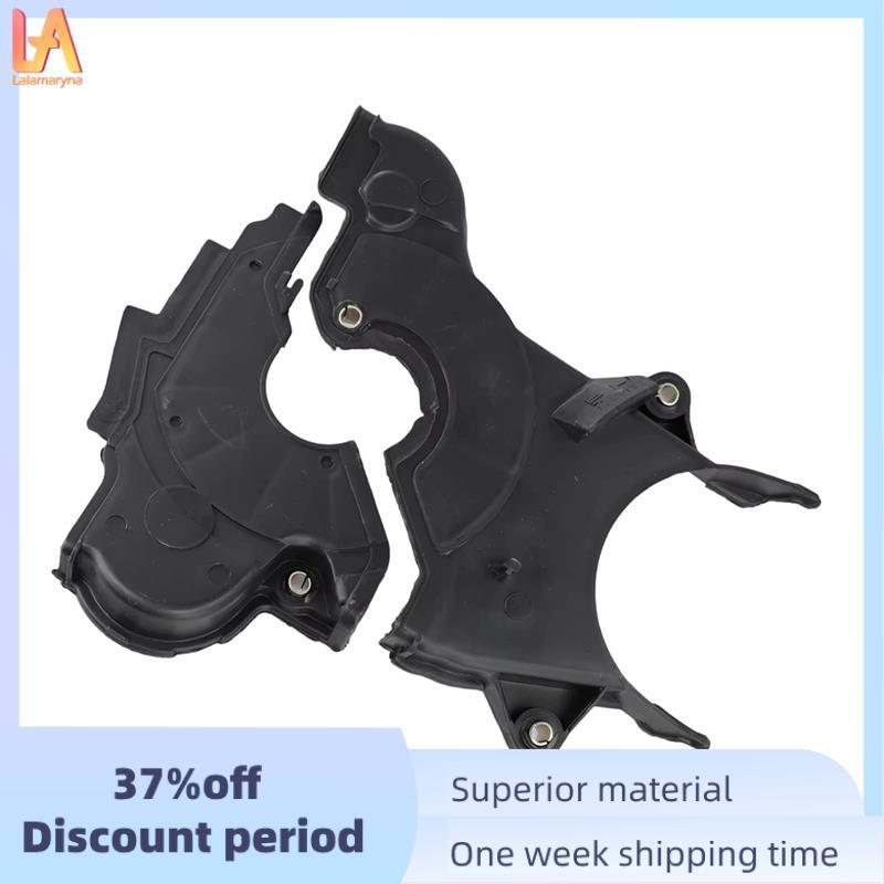 B6601050LE Đai định giờ dưới cho Miata 1.6L 1990-1993 và Miata 1.8L 1994-2005