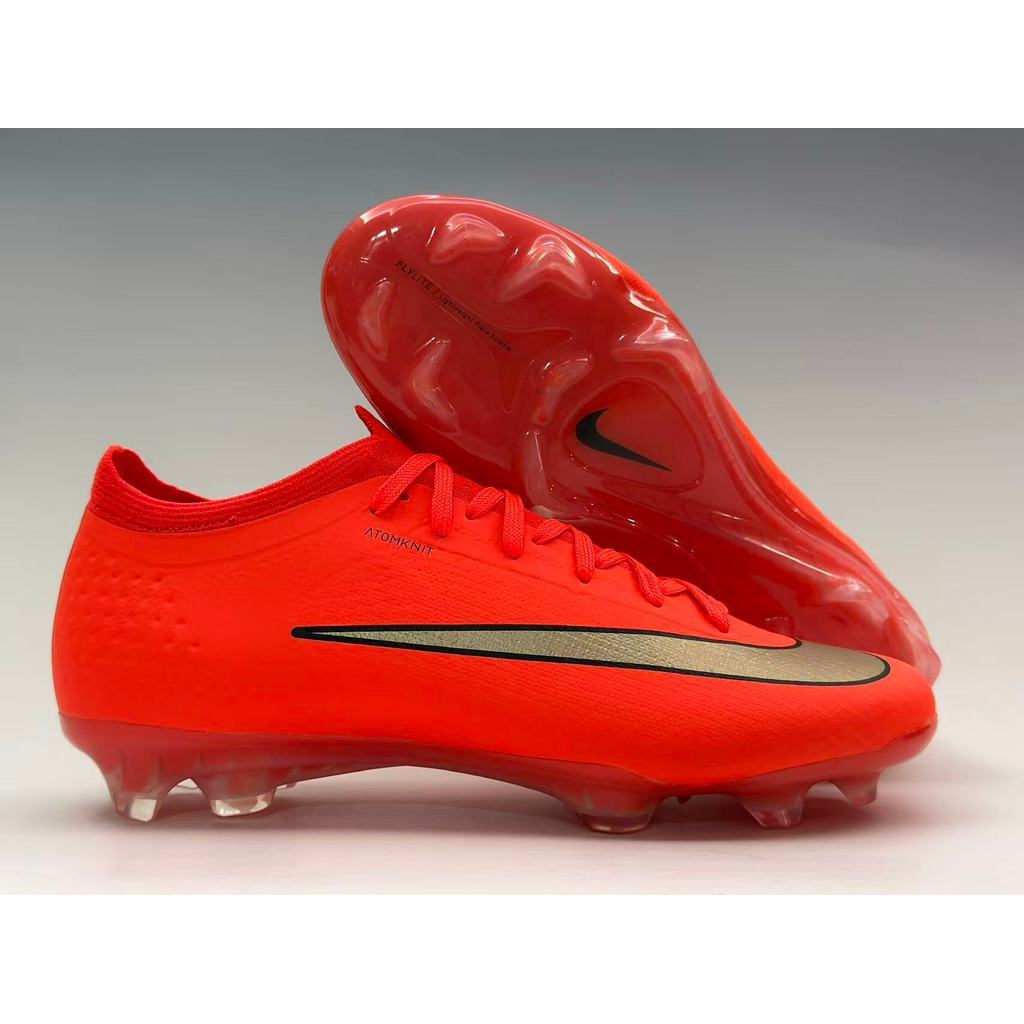 Air Zoom Mercurial Vapor 17 Elite FG 36-45