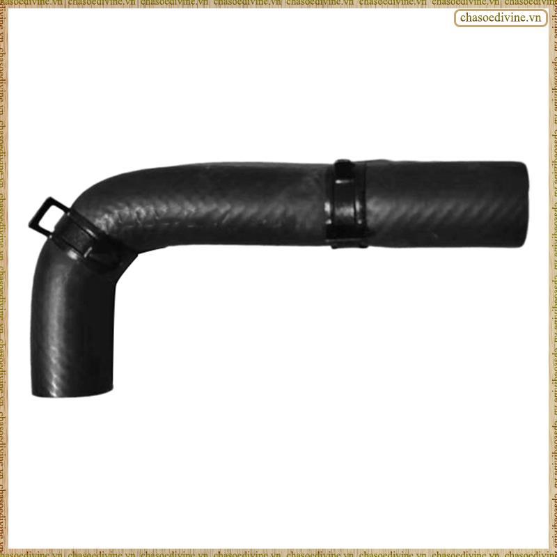 [K O G X] Dành Cho Ống Làm Mát Terracan 97322H1290 97322-H1290 Tương Thích