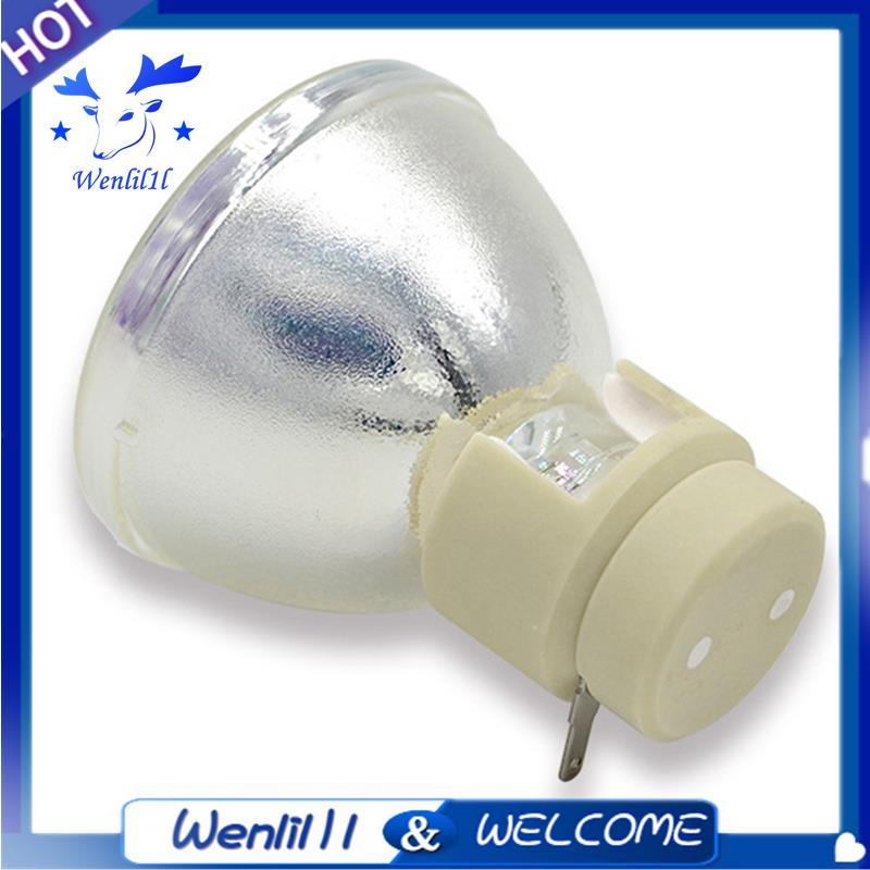 Dành Cho W1070 I700 TH681 MX666 W1080 Tương Thích P-VIP 240 / 0.8 E20.9 / 5J JEE05.001 Máy Chiếu Đèn