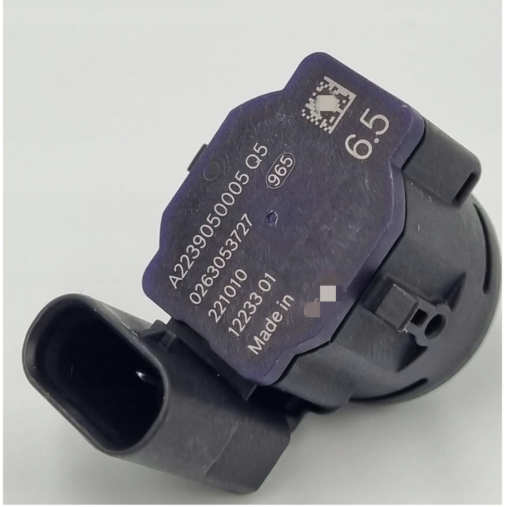 Cảm Biến Đỗ Xe Cao Cấp Cho Xe Mercedes Benz W206 W213 W223 R232 C238 W247 X254 X254 290 A2239050005 