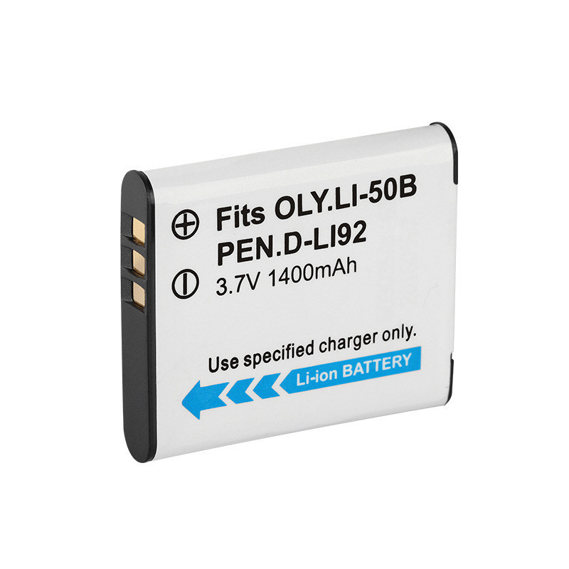 Pin SP70 SP70A hoàn toàn mới cho pin tai nghe Bluetooth SONY / MDR-100ABN / WH-H900N