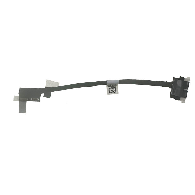 Dell Dell Precision 7670 7680 7770 7780 M7770 Cáp Pin Notebook Cáp Giao Diện GHPF7 0GHPF7 MK7CM 0MK7
