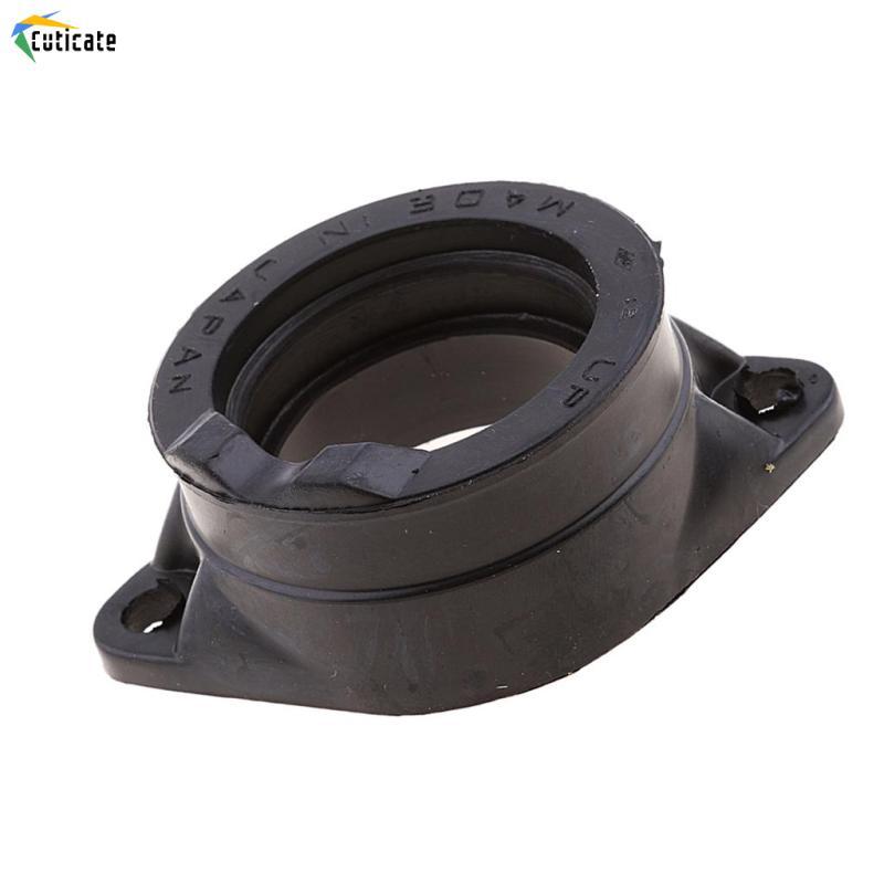 Keo giao diện bộ chế hòa khí cao su Phù hợp cho Suzuki GN250 DR250 TU250 SP250